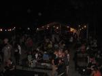 photos/Feste al Fiume/2010/30 Luglio/../thumbnails/_thb_IMG_1934.JPG